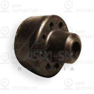 Запчасть ASAM 30376