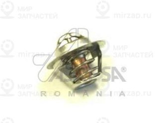 Запчасть ASAM 30403