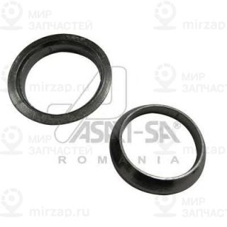 Запчасть ASAM 30414