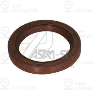 Запчасть ASAM 30420