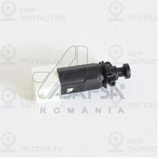 Запчасть ASAM 30465