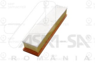 Запчасть ASAM 30517