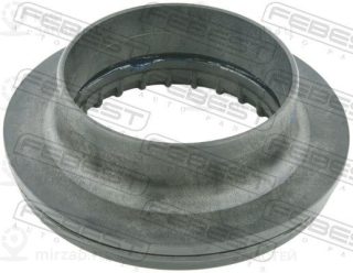 Подшипник качения, опора стойки амортизатора FEBEST SGBKORCF