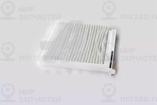Запчасть ASAM 30520
