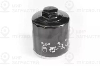 Запчасть ASAM 30566