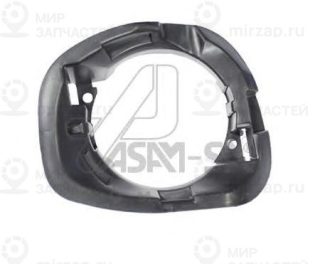 Запчасть ASAM 30614