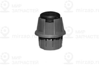 Запчасть ASAM 30767