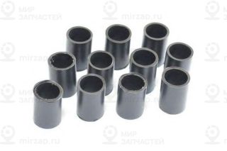 Запчасть ASAM 30793