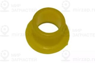Запчасть ASAM 30799