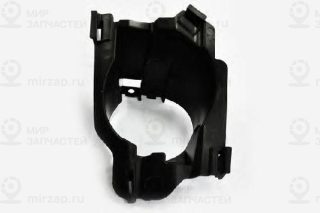 Запчасть ASAM 30829