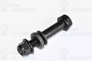 Запчасть ASAM 30895