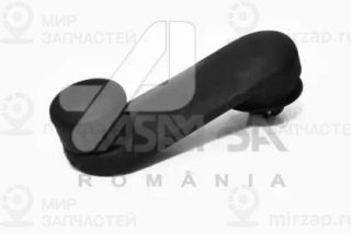 Запчасть ASAM 30936