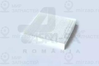 Запчасть ASAM 32037