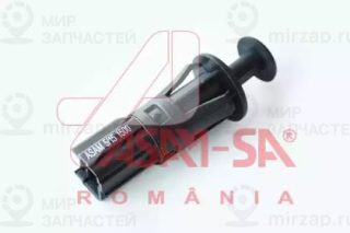 Запчасть ASAM 32602