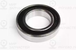 Запчасть ASAM 32948