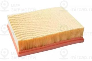 Запчасть ASAM 70291