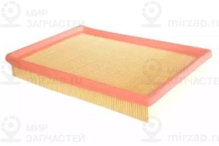 Запчасть ASAM 70335