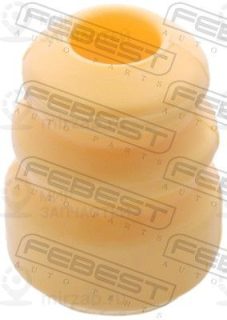 Запчасть FEBEST SGD002