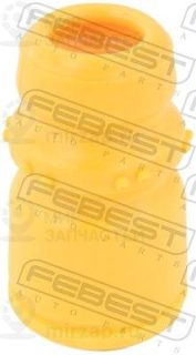 Буфер амортизации FEBEST SGDKORF