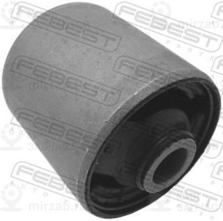 Запчасть FEBEST SZAB010