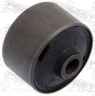 Запчасть FEBEST SZAB013