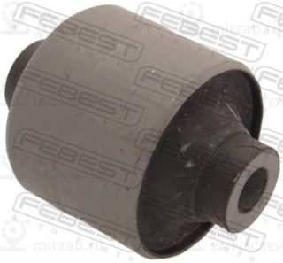 Запчасть FEBEST SZAB025