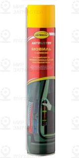 Запчасть ASTROHIM AC4808