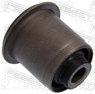 Запчасть FEBEST SZAB029