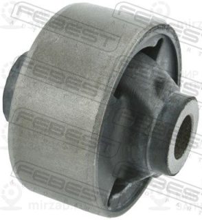 Запчасть FEBEST SZAB030
