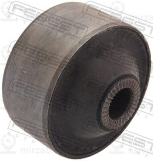Запчасть FEBEST SZAB034