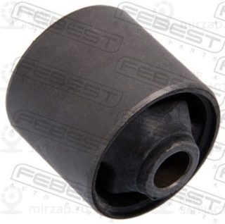 Запчасть FEBEST SZAB038