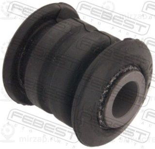 Запчасть FEBEST SZAB039