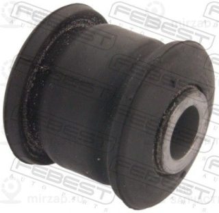 Запчасть FEBEST SZAB040