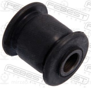 Запчасть FEBEST SZAB041