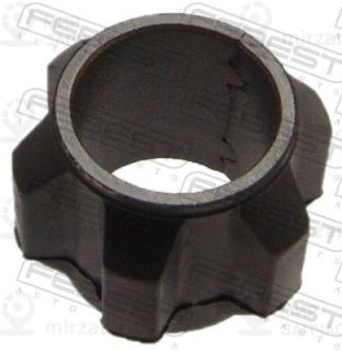 Запчасть FEBEST SZAB043