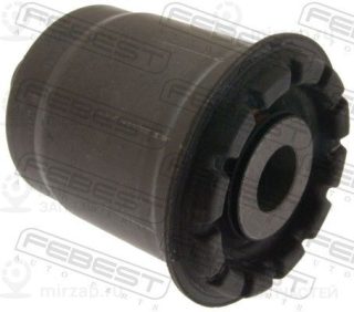 Запчасть FEBEST SZAB044