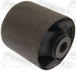 Запчасть FEBEST SZAB046