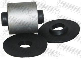 Запчасть FEBEST SZAB047