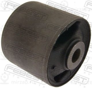 Запчасть FEBEST SZAB048