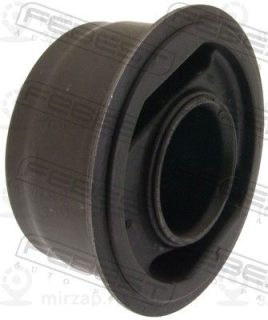 Опора, дифференциал FEBEST SZAB049