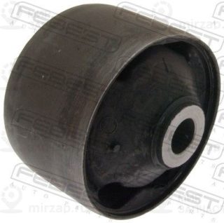 Запчасть FEBEST SZAB050