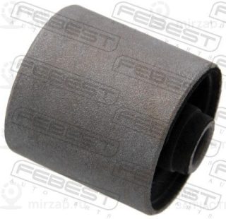 Запчасть FEBEST SZAB051