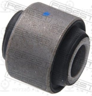 Запчасть FEBEST SZAB053