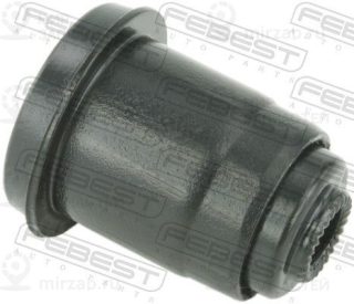 Запчасть FEBEST SZAB059