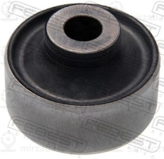 Запчасть FEBEST SZABSX4B