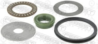 Запчасть FEBEST SZBRG413FKIT