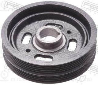 Запчасть FEBEST SZDSJB416