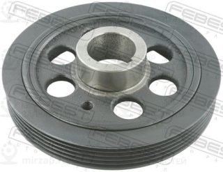 Запчасть FEBEST SZDSJB419