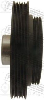 Запчасть FEBEST SZDSSQ416