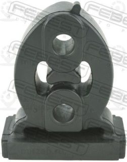 Запчасть FEBEST SZEXB004